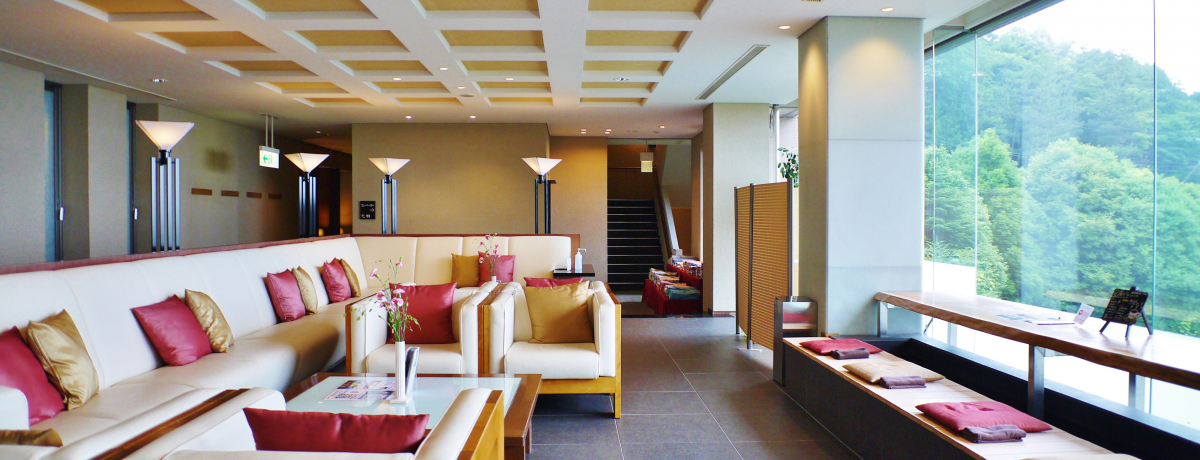 EE}lqIsS߂uƂMCvł菗q