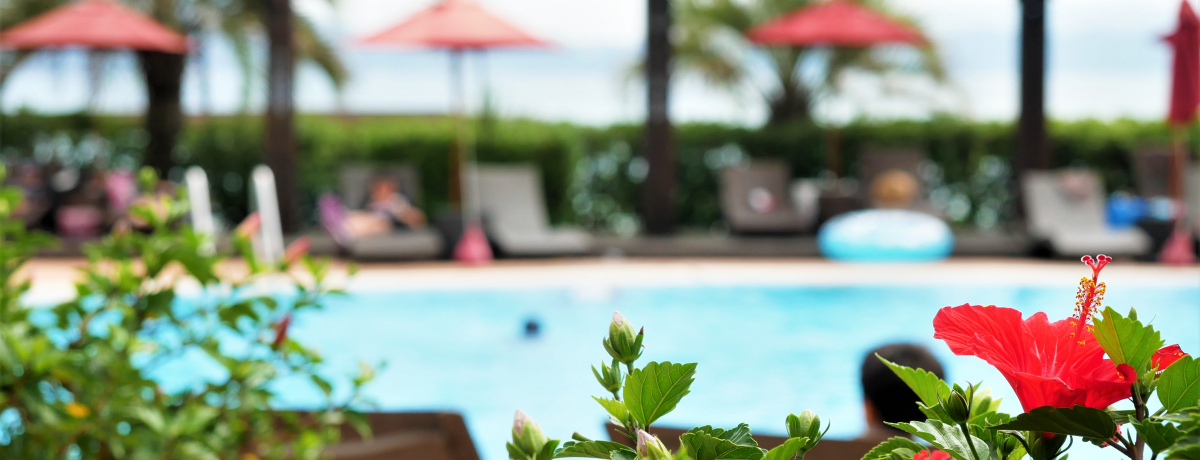 uAIA ig ][gvōtHgWFjbNq