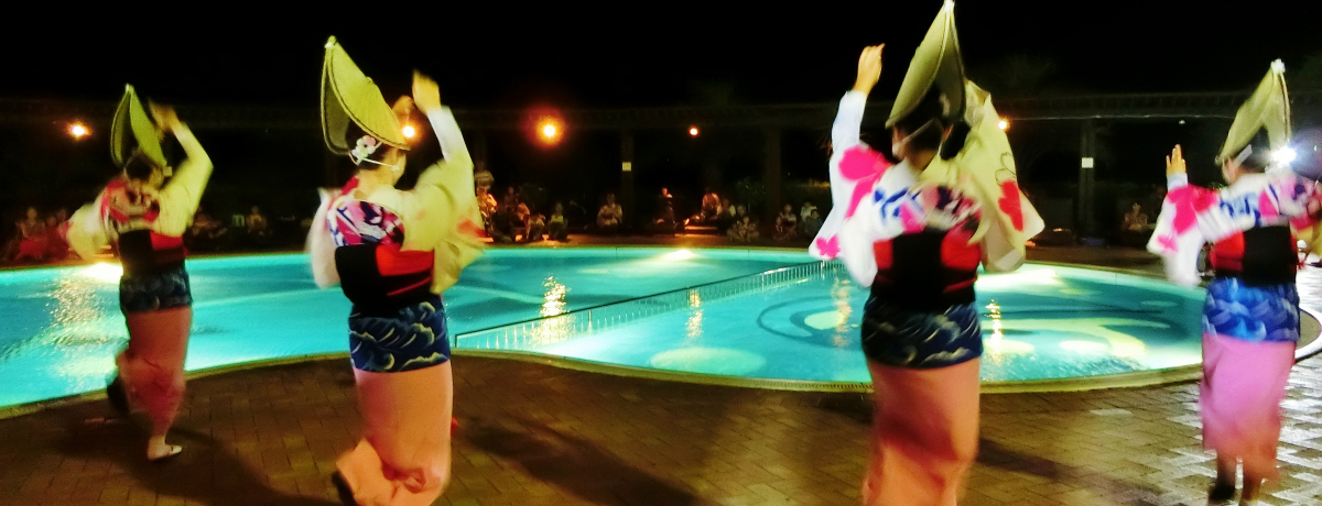 uAIA ig ][gv͎O㗷sɃsb^