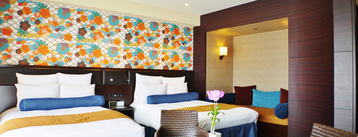 Ȃ͂ǂhH2̃W[BuW[ Xp^[ ߔevƁuW[ze ߔev