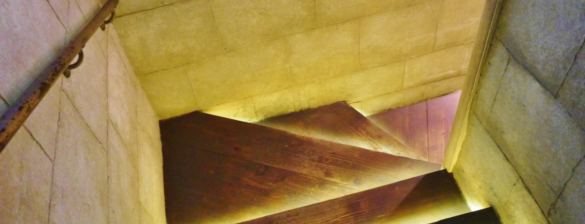 uGWFCu[v̔閧̔ɃhbLhLIsE}x̒nJtF