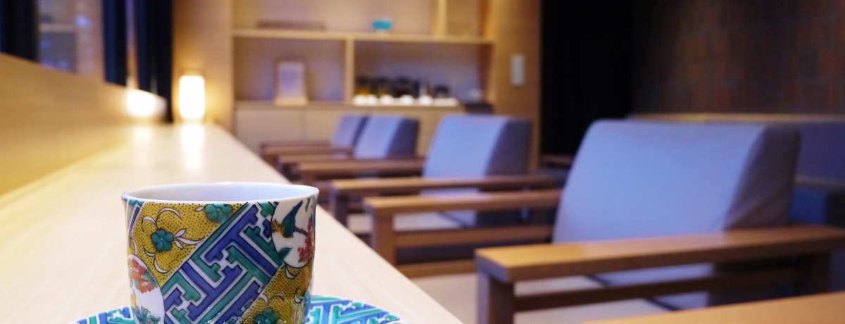 ̔ӎɔ܂cu ʂ̒zevŖޏ㎿Ȏ