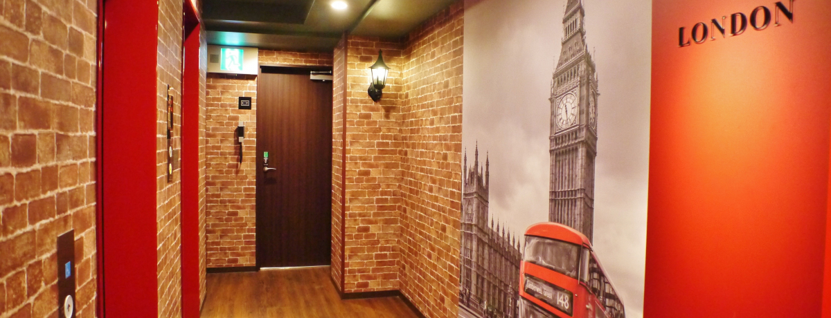 ze̒ŐEIuzeEBOC^[iViZNgwOv