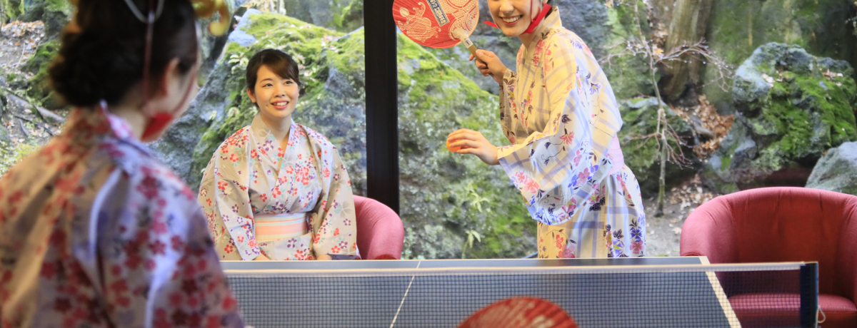 �V�F�A�������t�H�g�W�F�j�b�N�ȏ��q���̏h�u�F�{�{�ʂ̏h ��Ƃ��R���v