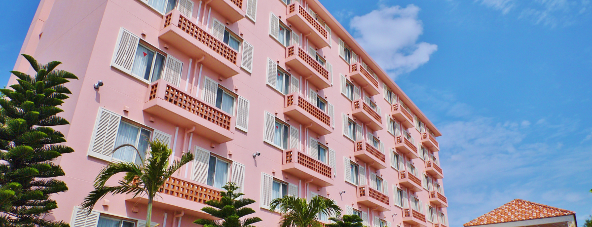 {ÓuzeV[u[YJWAvœ쐼y][g[YiuɊy