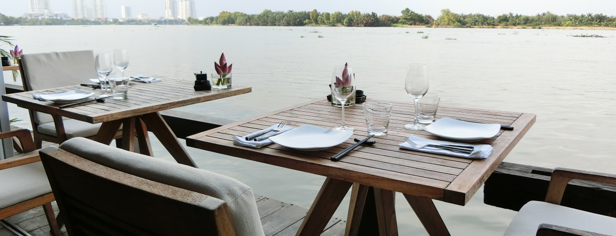 ͂߂ẴxgiInmCz[`~34όfR[X