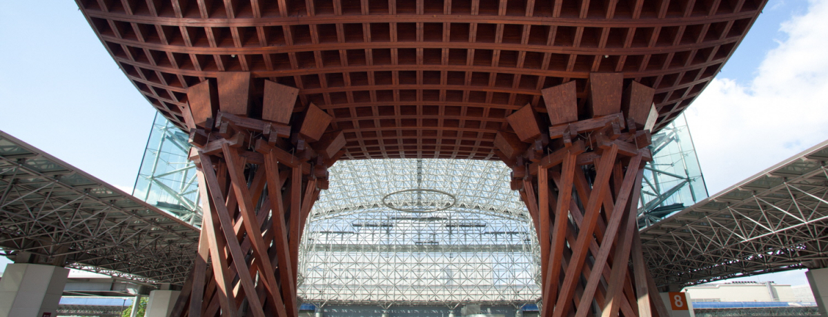 ���򏗎q���������߃X�|�b�g���ځI1��2���ό����f���R�[�X