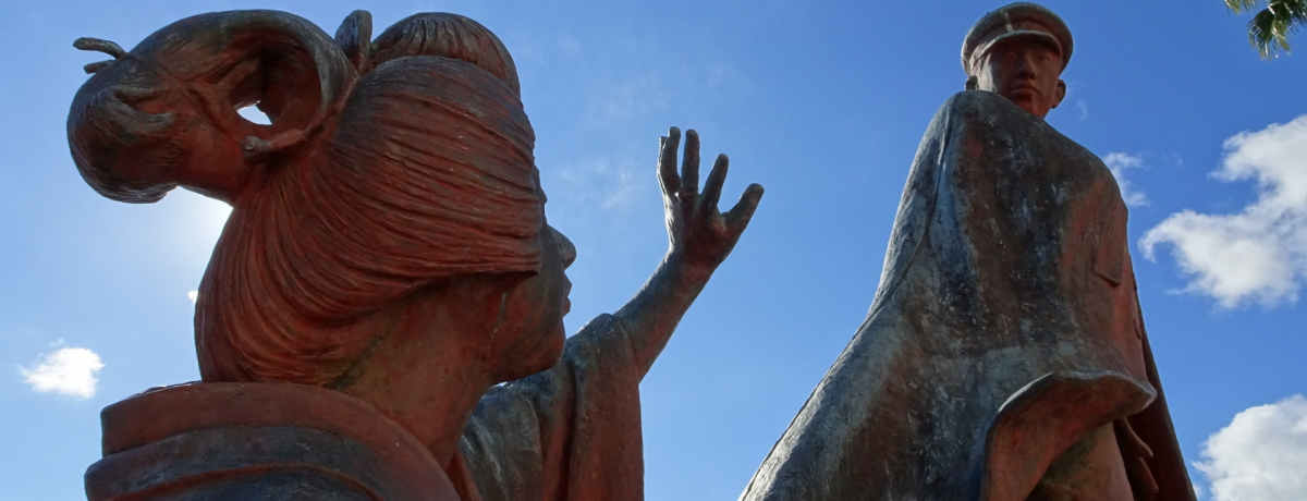 ���A��ł������܂Ŋy���߂�̂���I�M�C�����ό����f���R�[�X