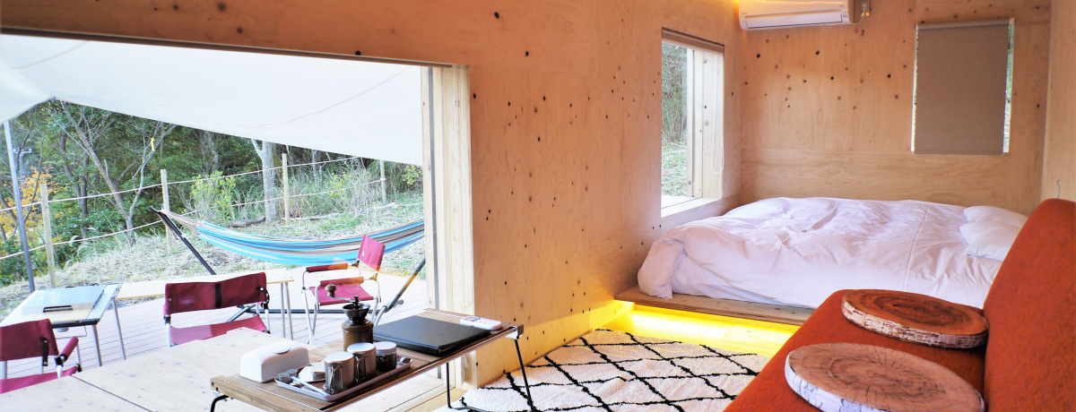 �G���ᎁ�̃��o�C���n�E�X�ɔ��܂�u��Ƃ��O�����s���O�K�[�f���M�C�ɓ��R�v