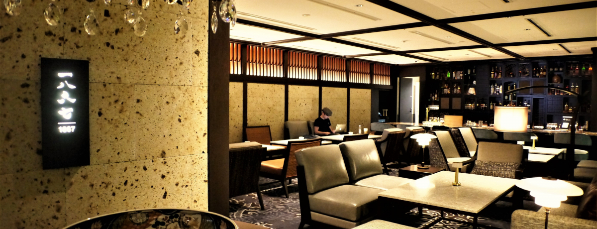 usIze MM[vŖېVփ^Cgx