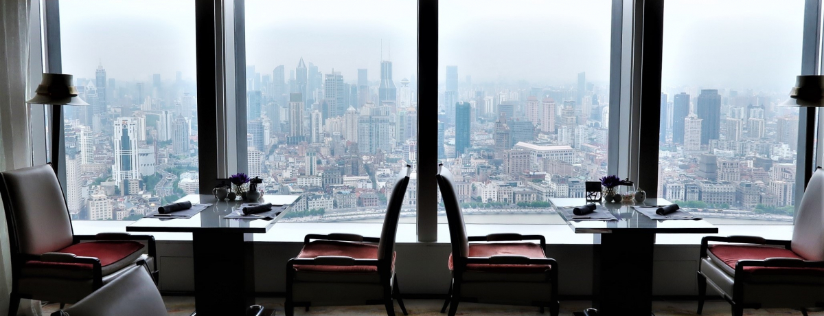 zeXeCd̏CsȂuUEbcEJ[g CYv