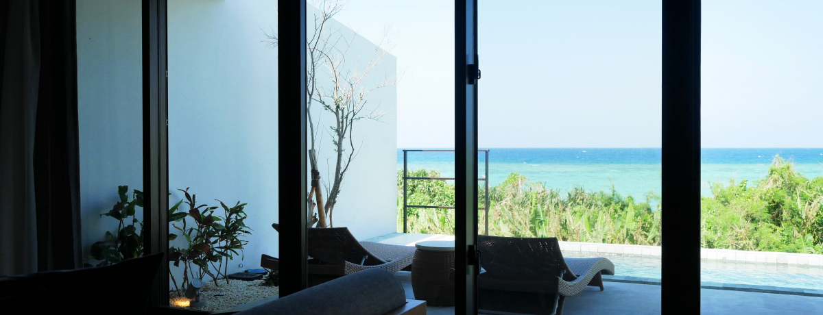 {Óuthe rescapeiUEXP[vjvŋɏgBƁhXeC