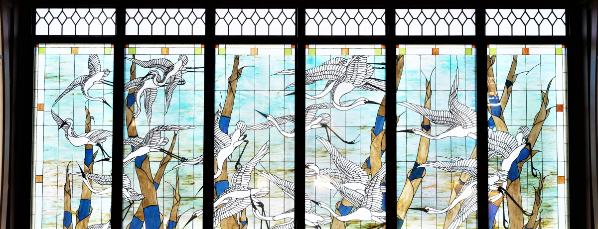 usR zeRyvȂÂŕ֗ȋssI