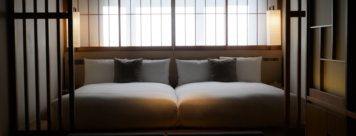 uze J svŋśg{hɐG闷