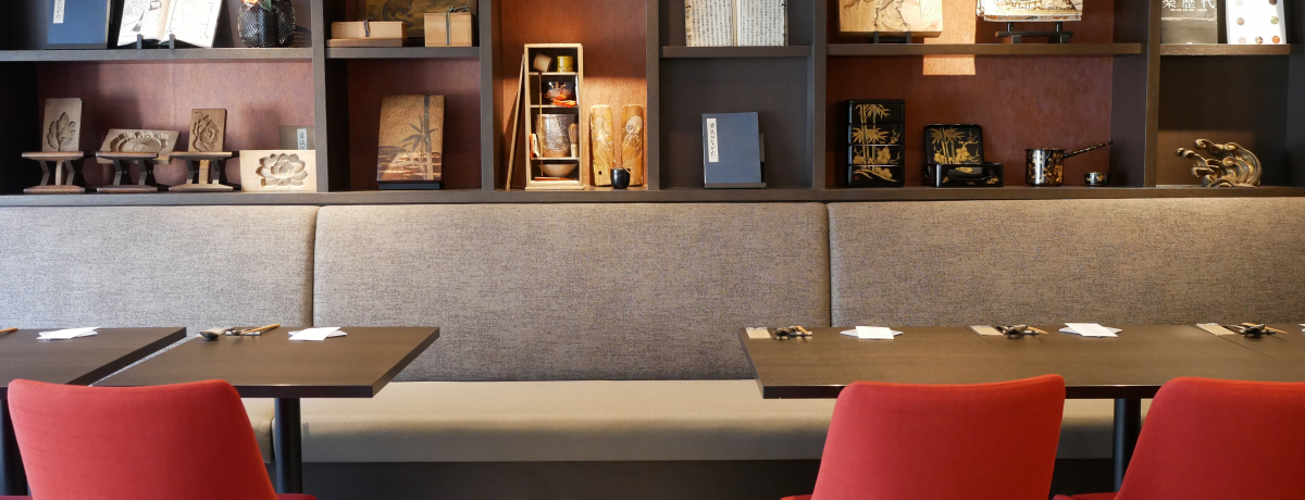 u[KOsvs܊ŊyރzeswOɓo