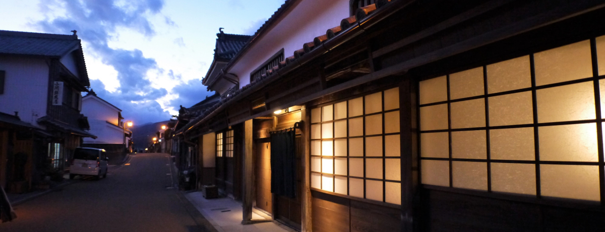 u̒݁veijŐ̂ƍyޗ~藷