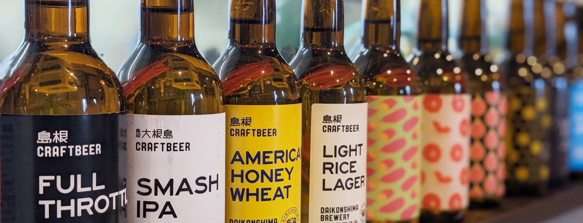 ]̂yYA𔃂H̐El̋Zl܂YEH|iЉ