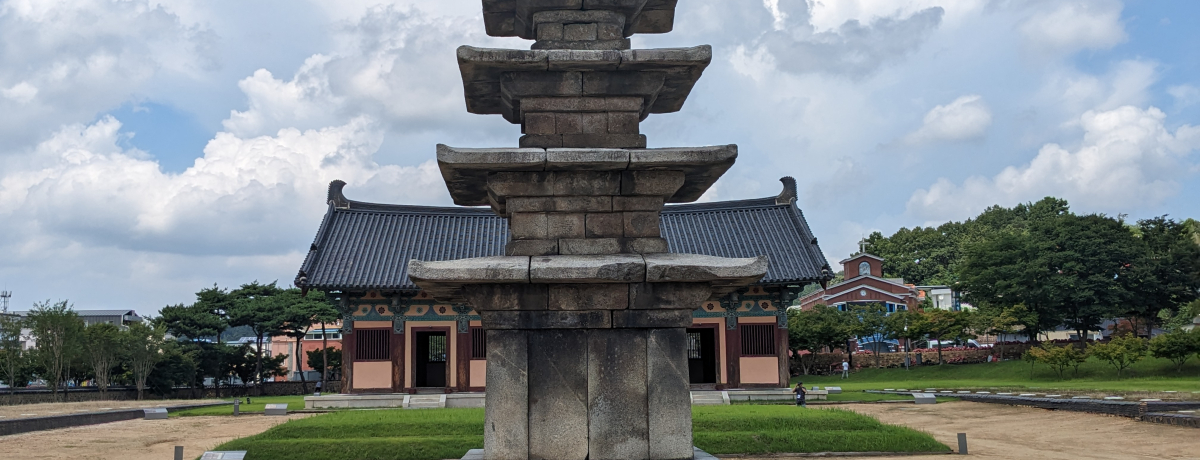 �؍��E�S�ς̐��E��Y�@�����̖ŖS���}�����Ós�E�}�]