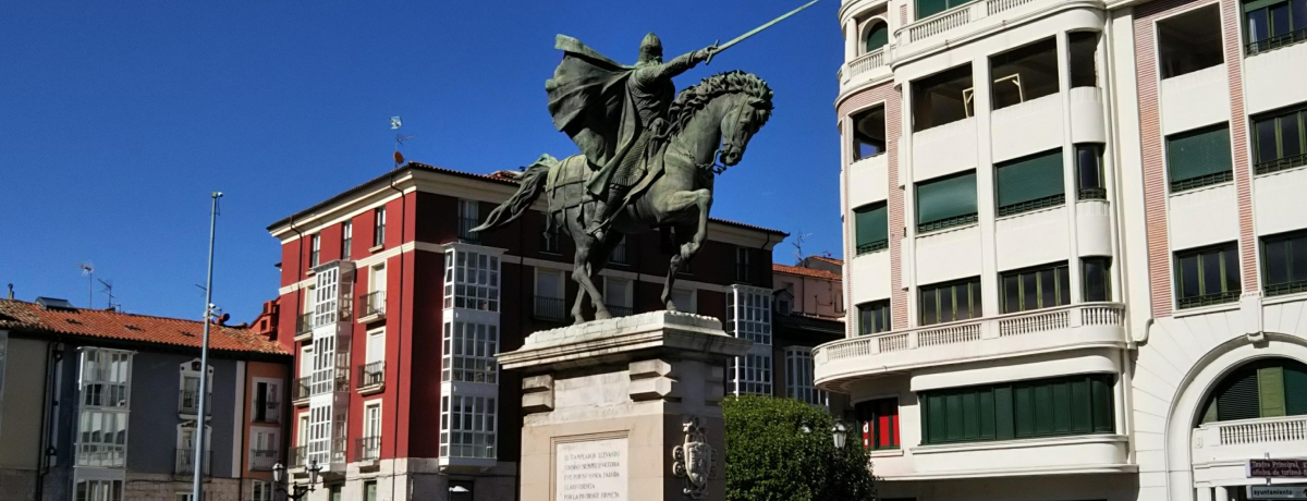 SVbNl̑吹͕KIXyCk̒uuSXv