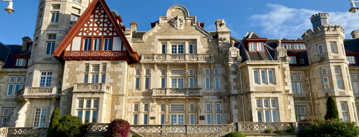 {aIXyCu}O_[iv܂邲ƂU