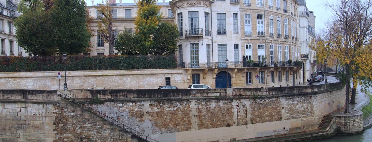 ���ꂼ�p���I�Ƃ����i�F�ɏo���u�T�����C���v