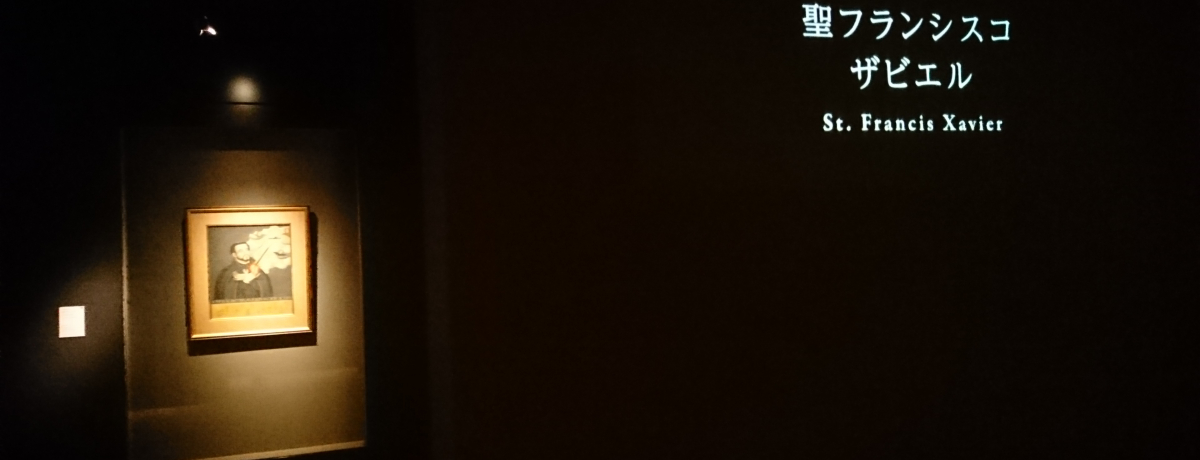 UrGɂIj[Au_ˎsفv