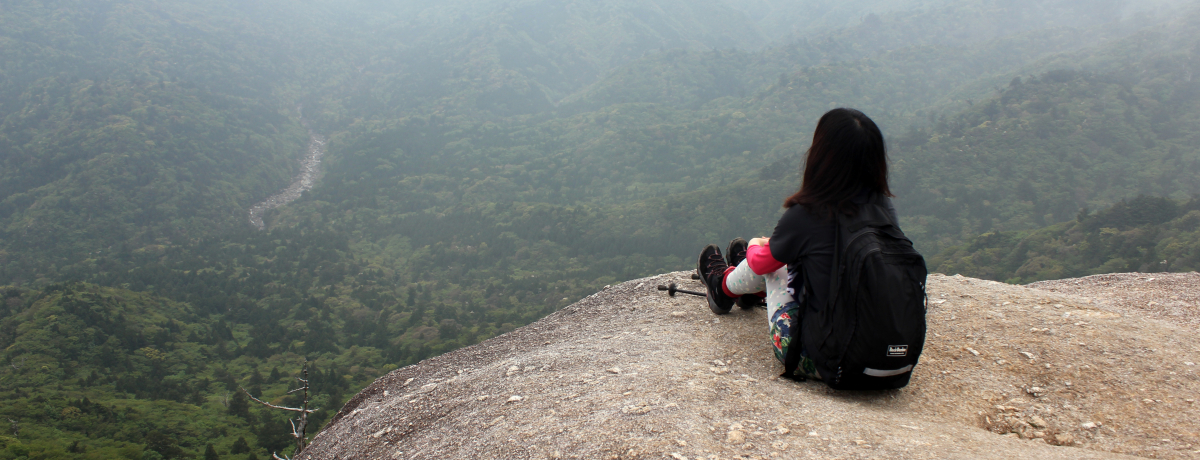 ���Â̑厩�R��������I���v���g���b�L���O�̌��ǂ���5�I