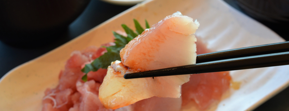 EYɐVN}OcfB[vɊyޘa̎REߒqY