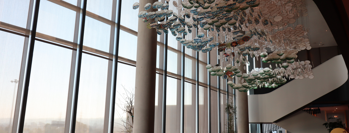 uOh nCAbg at SFOvzeTtVXR`ɃI[v