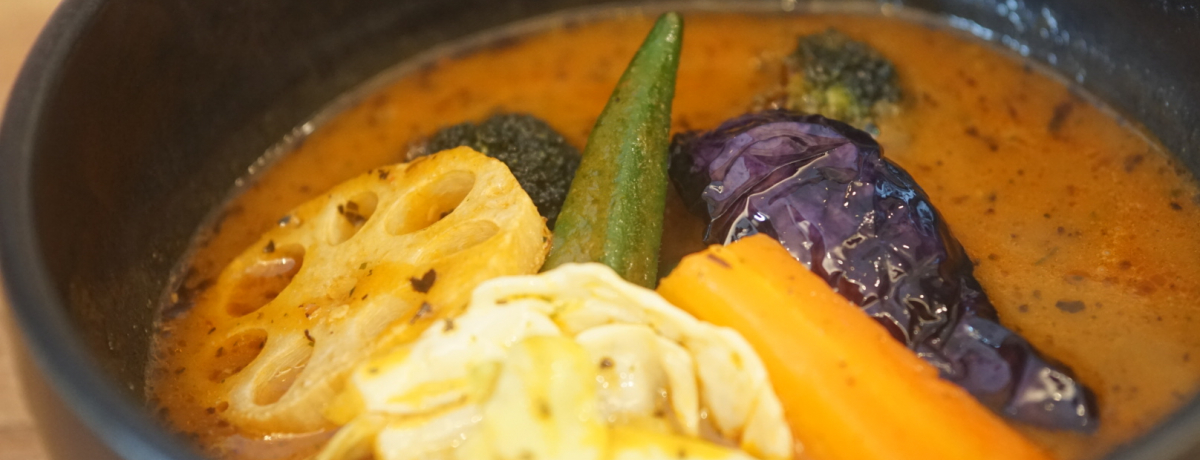 ؂kCŃB[K𖞋iIDŷߓX4I