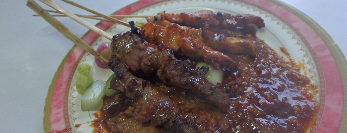 ChlVAEWŕKH̒nO4IIBOɐ