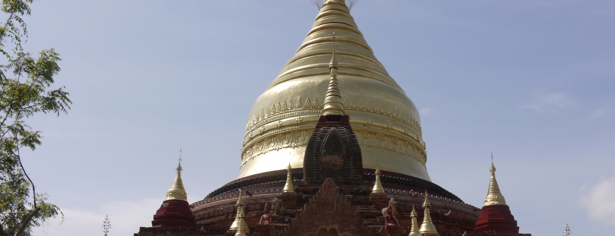 ~}[̐EYuoKvŃj[oK̈Ղ낤