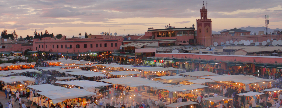 ���E��Y�̊X�E�}���P�V���ցI������ӂ܂Ńt�i�L��𖞋i���悤