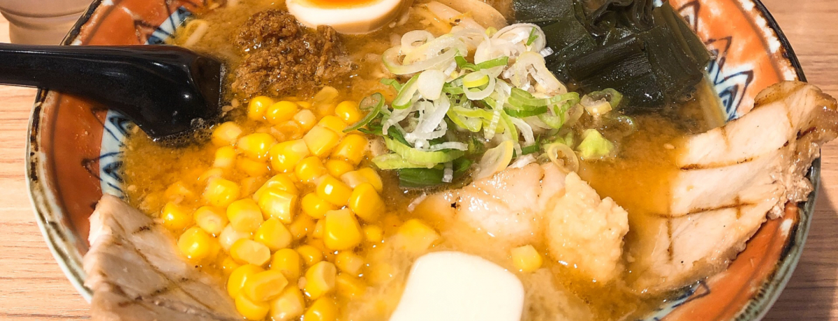 [DKIDyŐHׂ铹lC[X5I