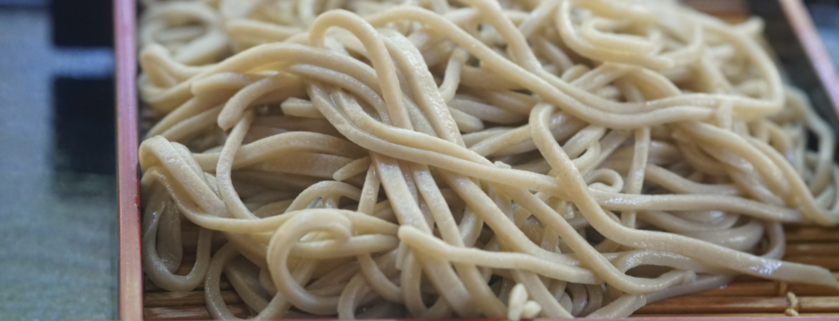 Dy̐lCXSIIؓVɑn100N̖X܂