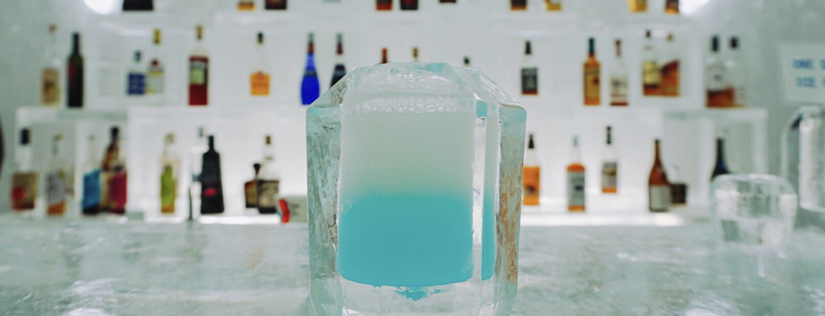 ~̏\𖞋iIΖKꂽόX|bgƃO