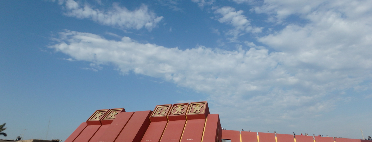 �A���f�X�����̓�ɔ���I�y���[�k���`�N�������ӂ̔�����3�I