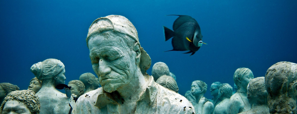 �Ȃ��C��ɖ����̃I�u�W�F!?�J���N�����ɒ��ށu�������p�فv