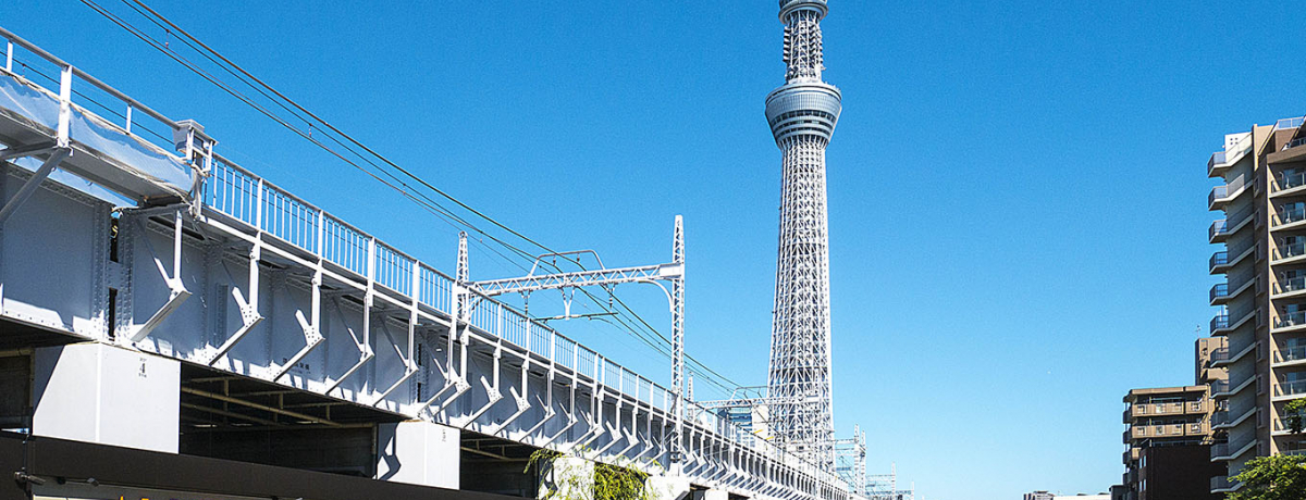 Vu~Y}`vu݂o[EH[NvI[v