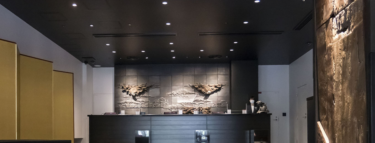 ���s���\�I�O��K�[�f���z�e�����s�͌����򋳎��͂����ƍ���