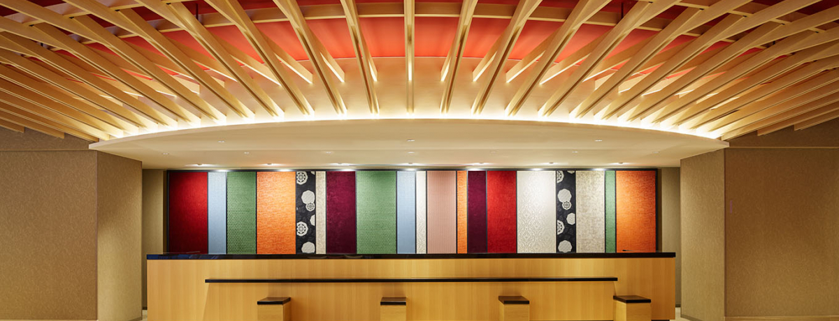 JtȊ͍ٓՂ肪e[}IOK[fzesl