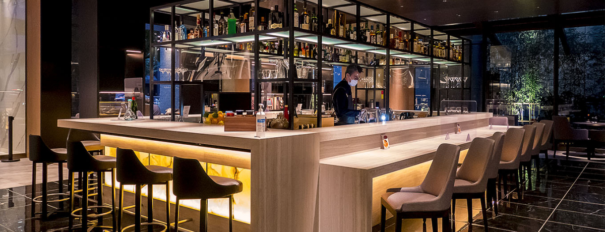 ACzeEoCE}IbgŊyޓs̃][g