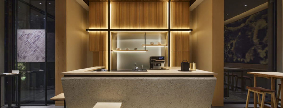 zeuAS[ vŌ邢ƈႤ