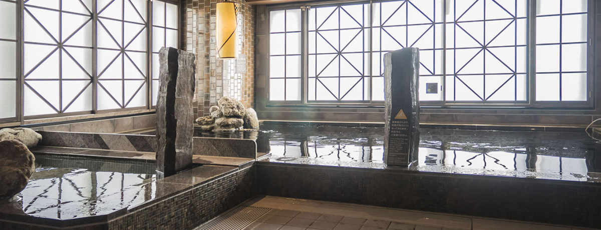 �T�E�i�����򔑁u�h�[�~�[�C���r�܁v�Őg���S�����t���b�V��