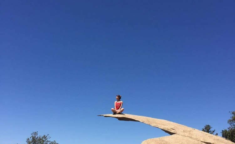 JtHjABTfBGSu|eg`bvbNvŃCX^fI