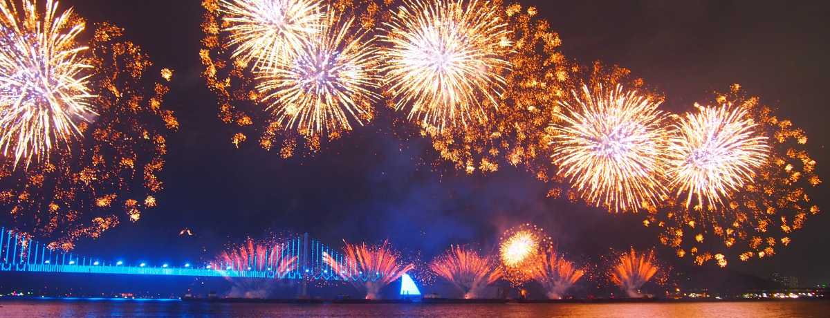 ؍őḰuREԉΑvؗȉԉ΂Ɩi̗Z