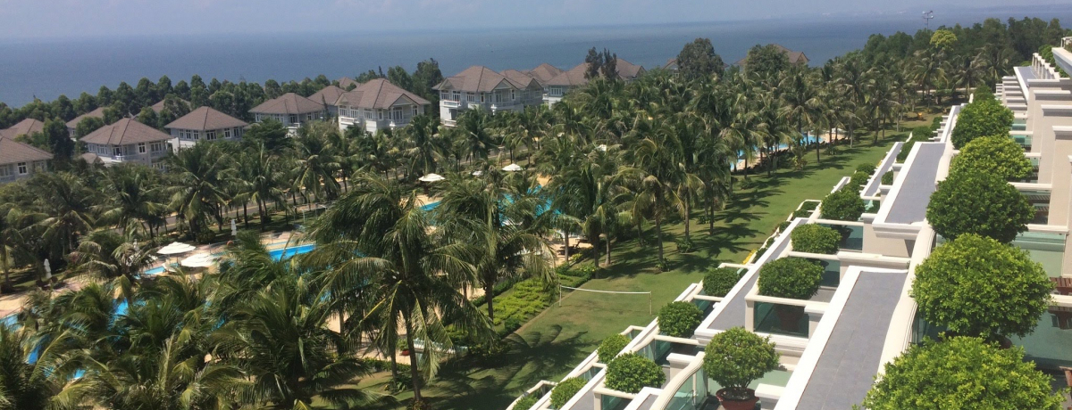 xgiEt@eBGbguV[NXr[`zevŗDȑ؍݂