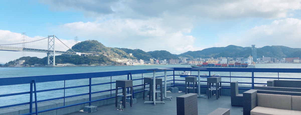 ֖CՂރQXgnEXuEYnEXvŏ[oP[VI