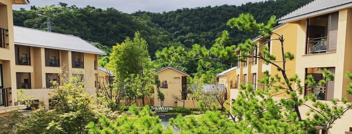 lqy߂邨hIpuUEEFXeBXv