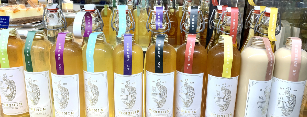 k̂eB[TuiSPvŋɏpƗy